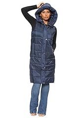 Parsa fashions womens for sale  Delivered anywhere in UK