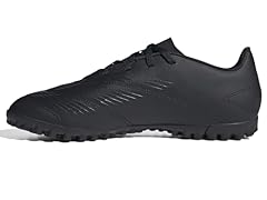 Adidas unisex predator for sale  Delivered anywhere in USA 