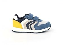 Geox baby alben for sale  Delivered anywhere in UK
