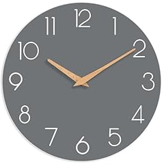 Cicininc wall clock for sale  Delivered anywhere in USA 
