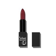 Face satin lipstick gebraucht kaufen  Wird an jeden Ort in Deutschland