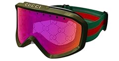 Gucci gg1210s ski for sale  Delivered anywhere in USA 