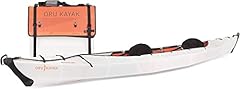 Oru kayak haven for sale  Delivered anywhere in USA 