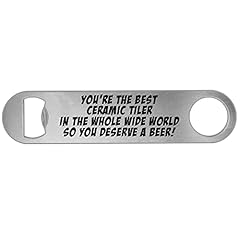 Youre best ceramic for sale  Delivered anywhere in UK