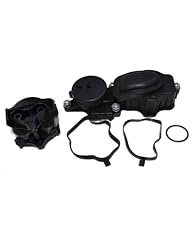 Automatic transmission filter for sale  Delivered anywhere in UK