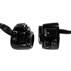 Bhb motorcycle handlebar for sale  Delivered anywhere in USA 