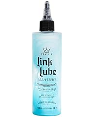 Peaty link lube for sale  Delivered anywhere in UK