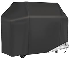 Nexcover grill cover for sale  Delivered anywhere in USA 