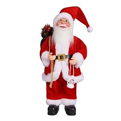 Vivianyo christmas santa for sale  Delivered anywhere in USA 