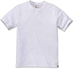Carhartt men relaxed for sale  Delivered anywhere in UK