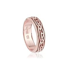 Clogau annwyl ring for sale  Delivered anywhere in UK