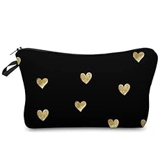 Deanfun makeup case for sale  Delivered anywhere in USA 