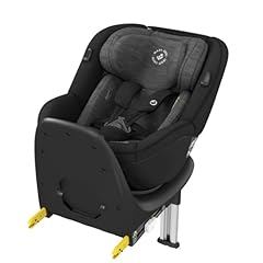Maxi cosi mica for sale  Delivered anywhere in UK