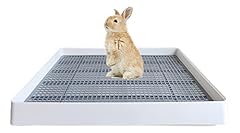 Podoo rabbit large for sale  Delivered anywhere in USA 