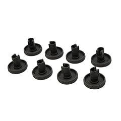 pieces lave vaisselle d'occasion pieces lave vaisselle d'occasion Livré partout en France