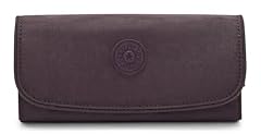Kipling money land for sale  Delivered anywhere in UK