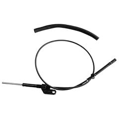 Waterlong 5007771 throttle for sale  Delivered anywhere in USA 