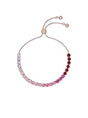 Ted baker melrah for sale  Delivered anywhere in UK