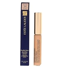 Estée lauder double usato  Spedito ovunque in Italia 