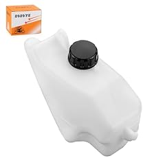 Reservoir cap kawasaki for sale  Delivered anywhere in USA 