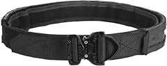 Vega holster ceinture d'occasion  Livré partout en France