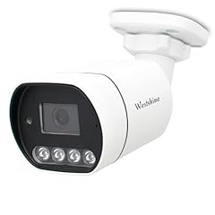 Westshine 1080p 2.0 d'occasion  Livré partout en France