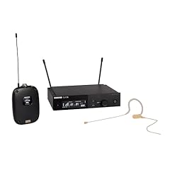 Shure slxd14 153t for sale  Delivered anywhere in USA 