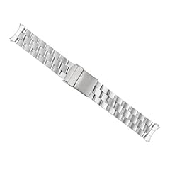 Ewatchparts 20mm watch for sale  Delivered anywhere in USA 