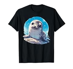 Robben robbe shirt gebraucht kaufen  Wird an jeden Ort in Deutschland