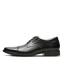 Clarks men tilden for sale  Delivered anywhere in USA 