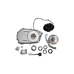 Hahvvbof speed kart for sale  Delivered anywhere in UK