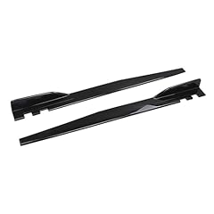 Pcs car side for sale  Delivered anywhere in UK
