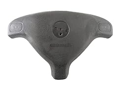 199180 90437285 airbag gebraucht kaufen  Wird an jeden Ort in Deutschland