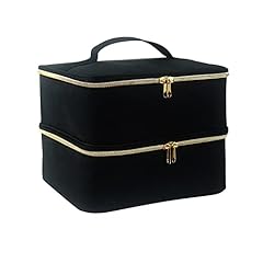 Trousse transport vernis d'occasion  Livré partout en Belgiqu