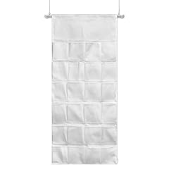 1pc christmas hanging for sale  Delivered anywhere in UK