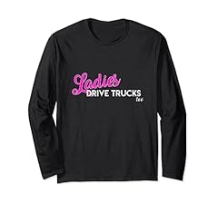 Ladies drive big for sale  Delivered anywhere in USA 