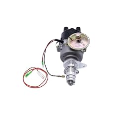 Electronic distributor mgb for sale  Delivered anywhere in UK