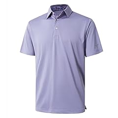 Maelreg golf polo for sale  Delivered anywhere in USA 