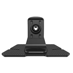 Epronic supporto carplay usato  Spedito ovunque in Italia 