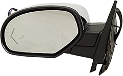 Kool vue mirror for sale  Delivered anywhere in USA 