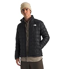 North face men for sale  Delivered anywhere in USA 