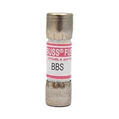 Cooper bussmann bbs for sale  Delivered anywhere in USA 