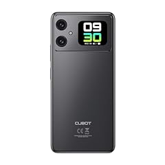 Cubot a20 smartphone usato  Spedito ovunque in Italia 