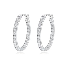 Randes sterling silver for sale  Delivered anywhere in USA 