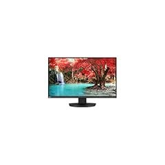 Nec display solutions for sale  Delivered anywhere in USA 