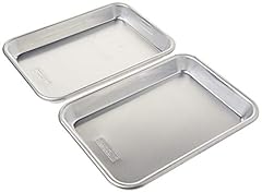 Nordic ware naturals for sale  Delivered anywhere in USA 