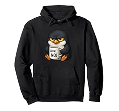 Grimmiger pinguin arbeitskolle gebraucht kaufen  Wird an jeden Ort in Deutschland