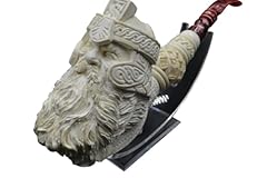 Large gimli warrior for sale  Delivered anywhere in UK