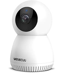 Wesecuu pet camera for sale  Delivered anywhere in USA 