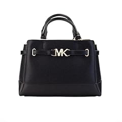 Michael kors reed for sale  Delivered anywhere in UK